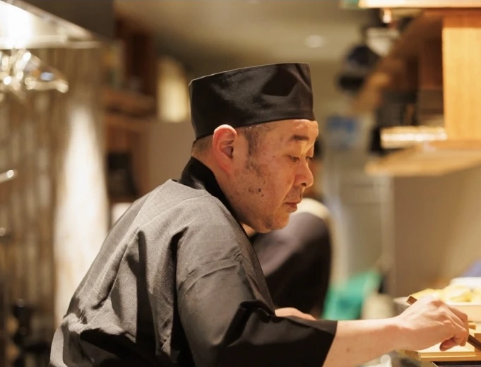 藤野 孝信
