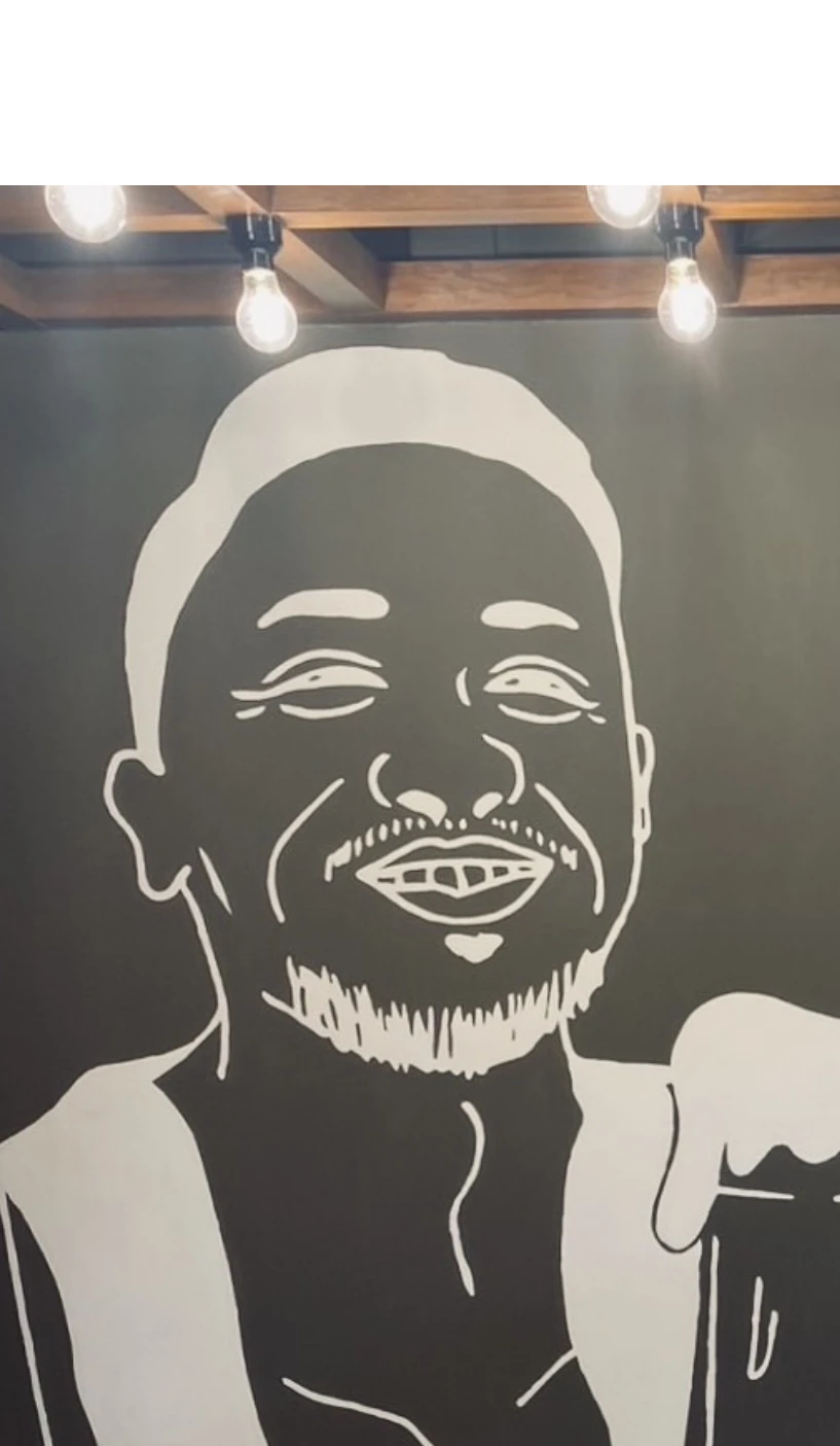山下 力丸
