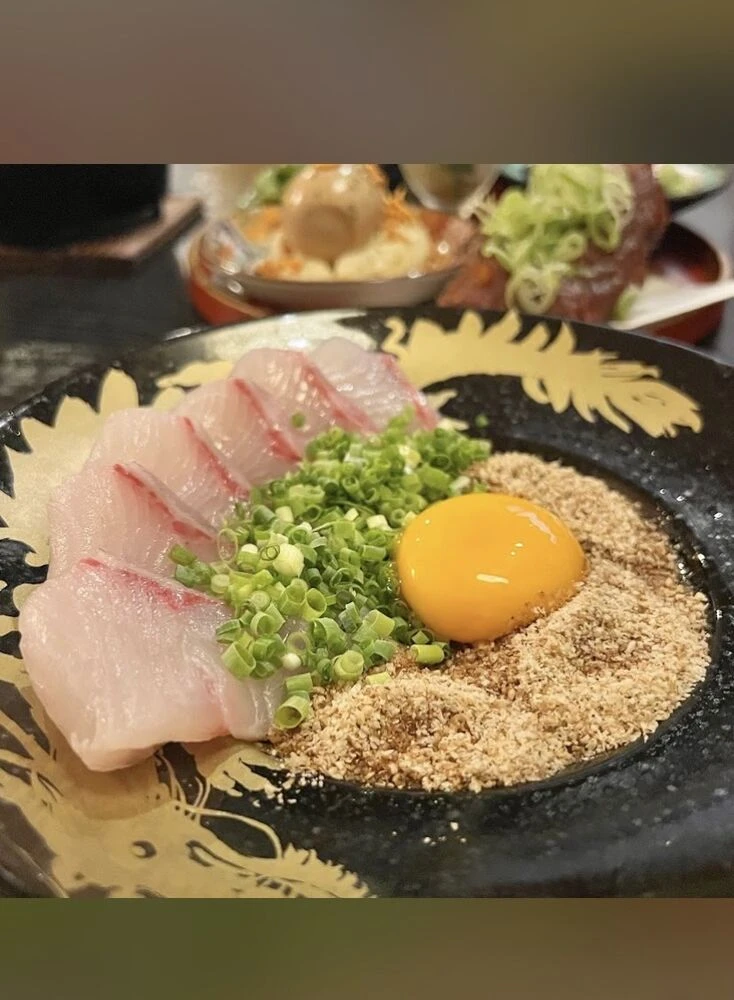 画像12470