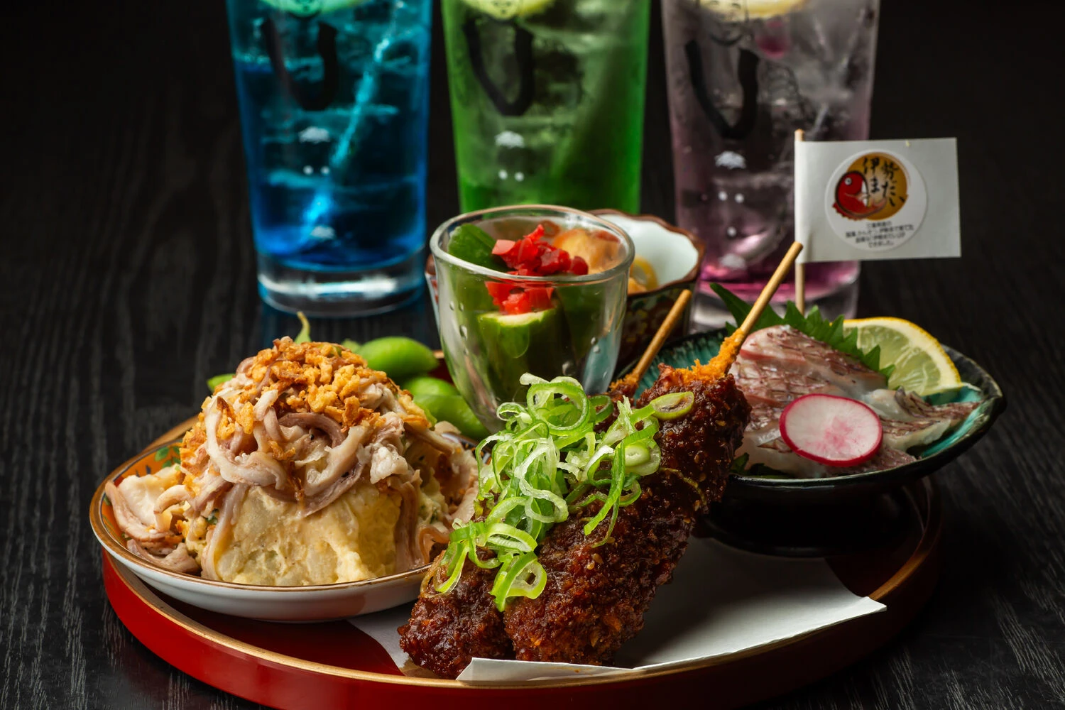 画像12547