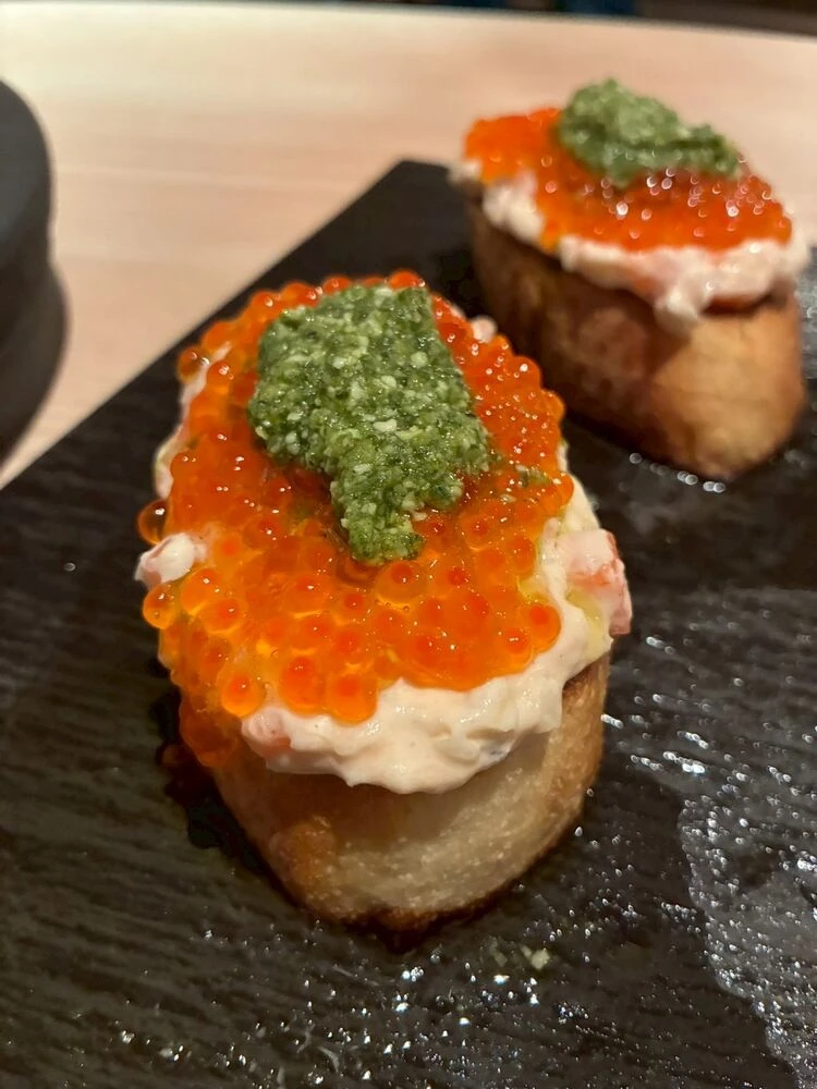 画像15483