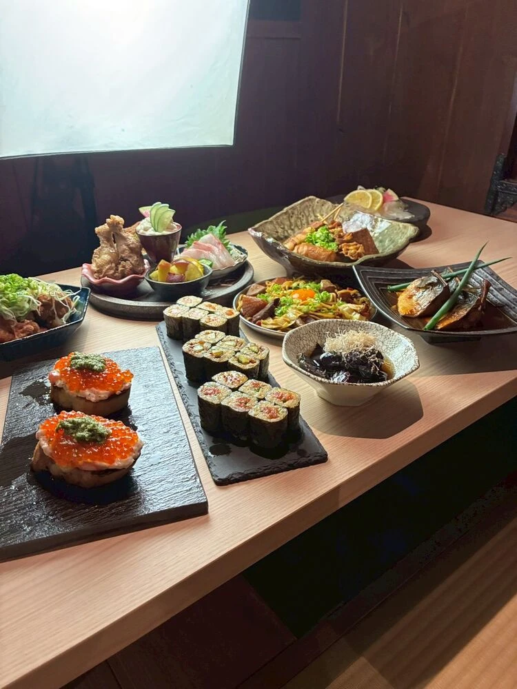 画像16155