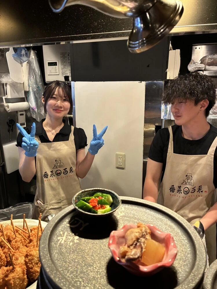 画像16851