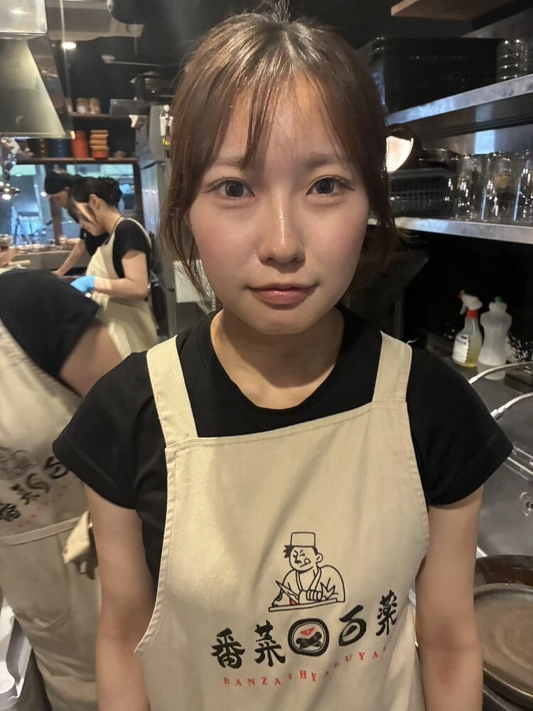 画像17572