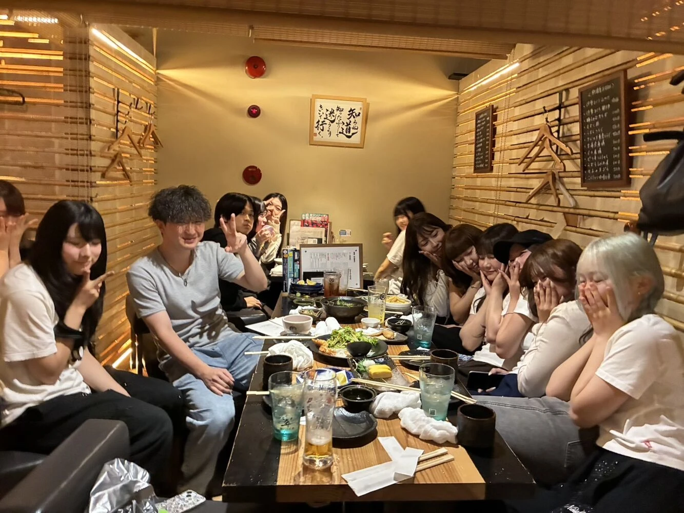 画像17598