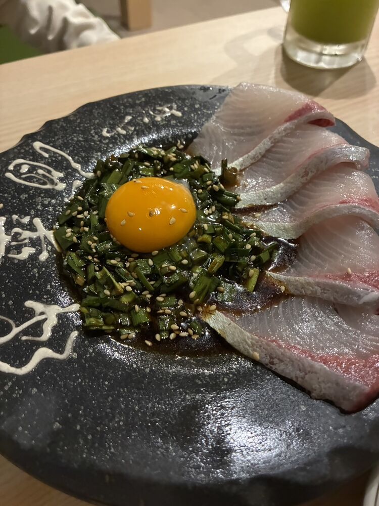 画像17650