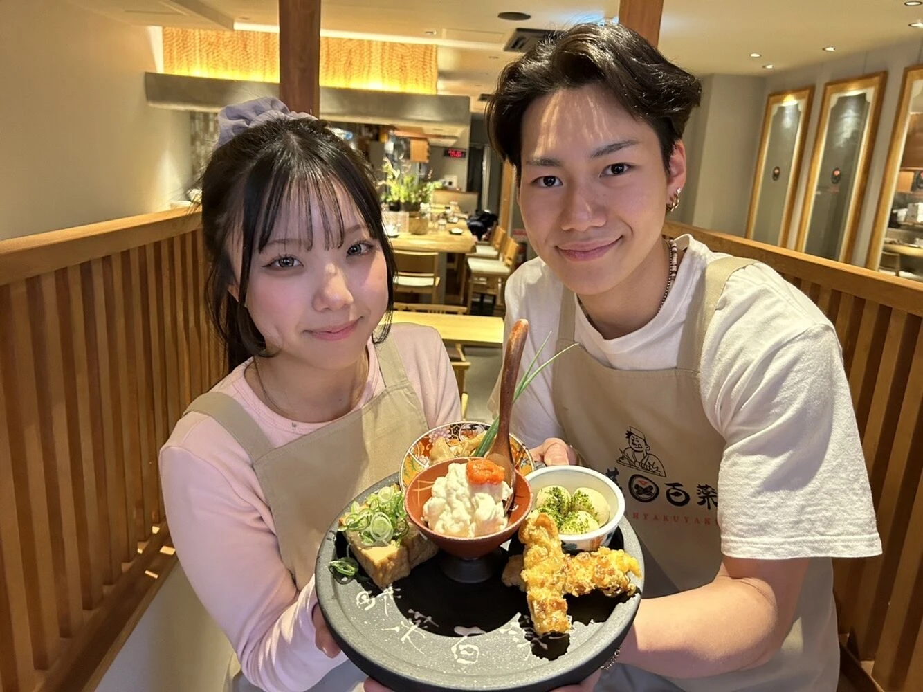 画像18217
