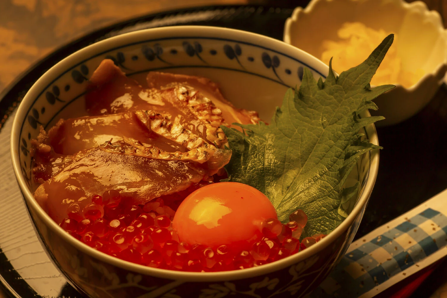 画像2016