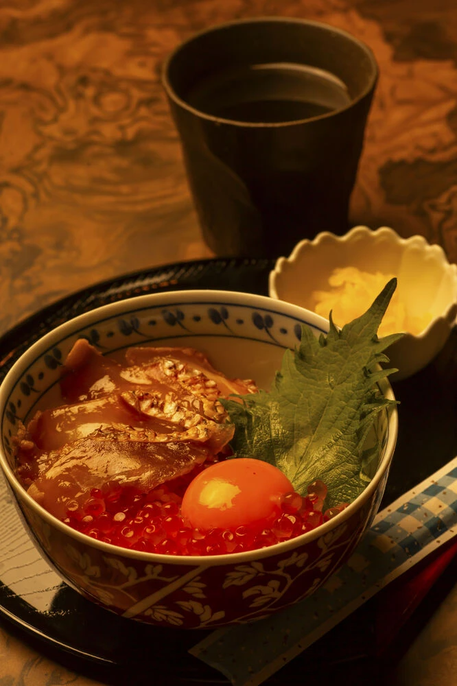画像2768