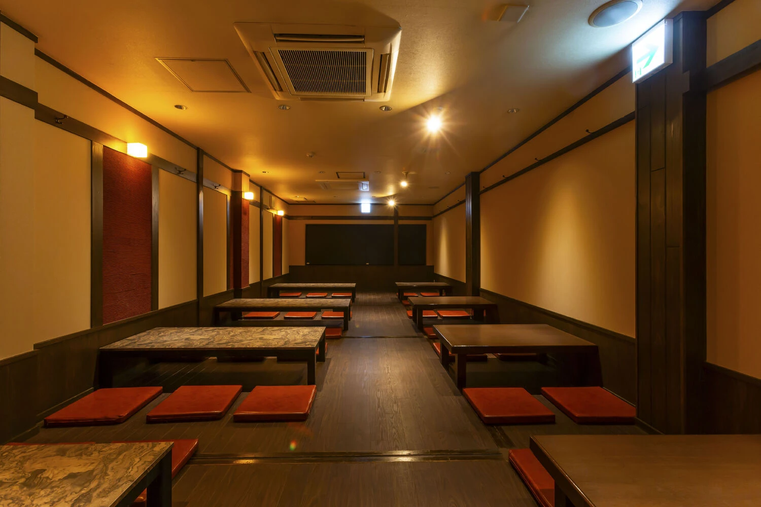 画像4880
