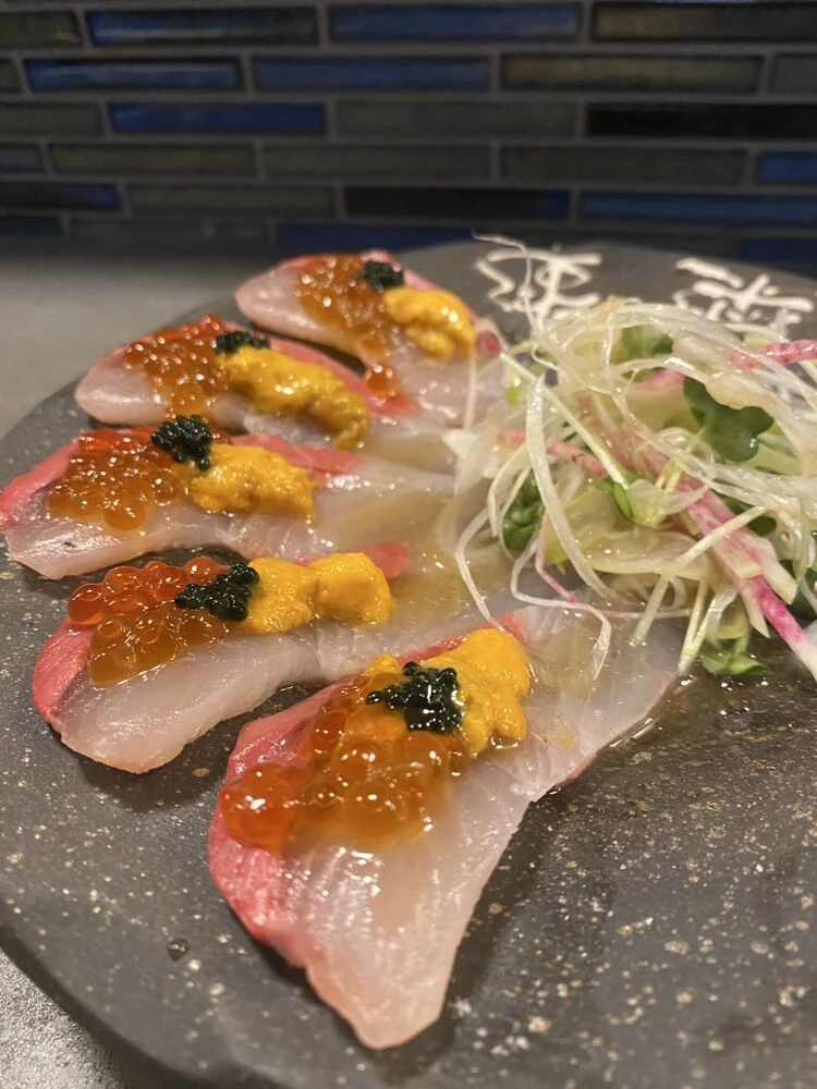 画像7059