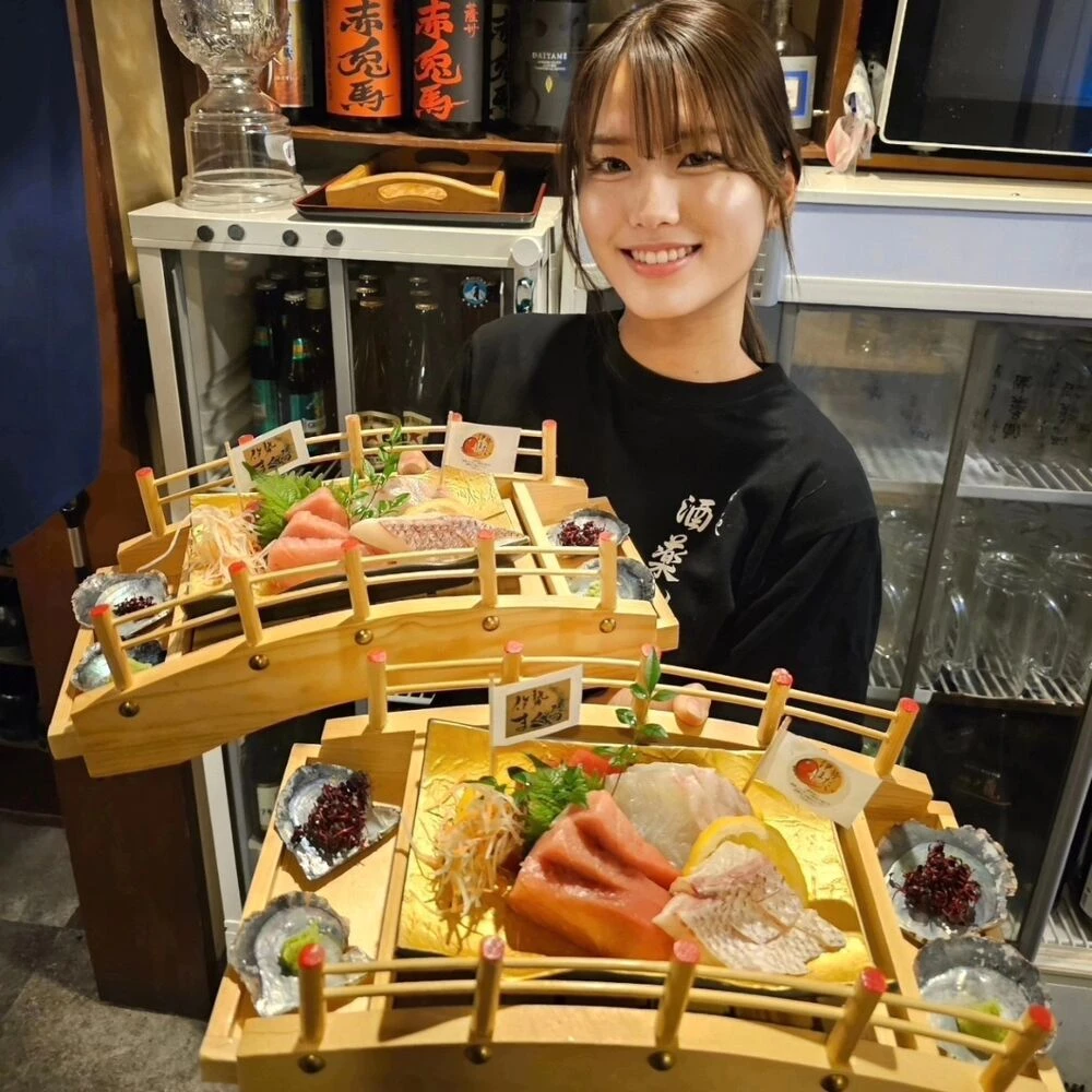 画像7161