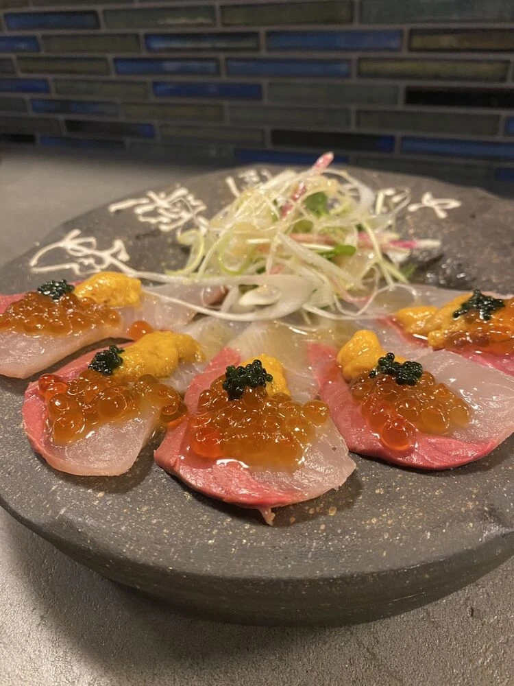 画像7187
